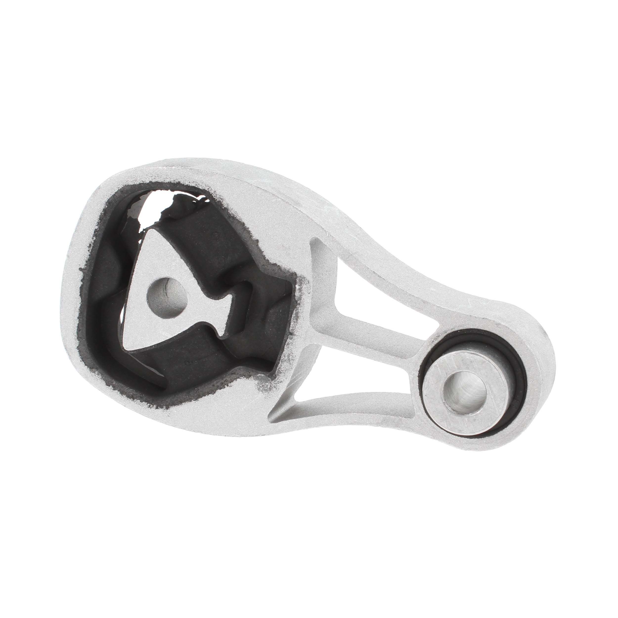 Variklio montavimas CORTECO 49363508