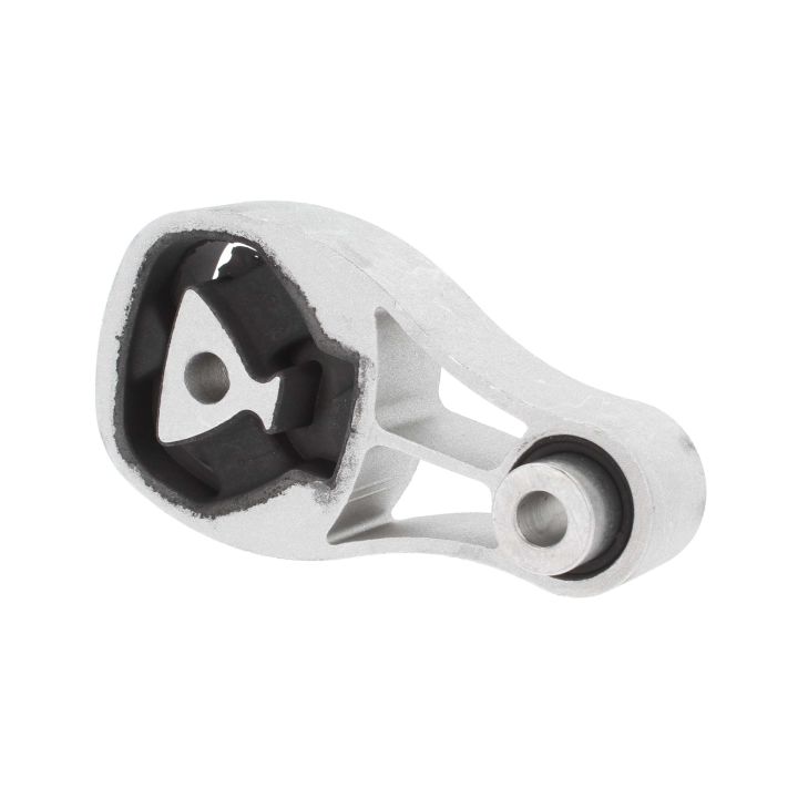 Variklio montavimas CORTECO 49363508