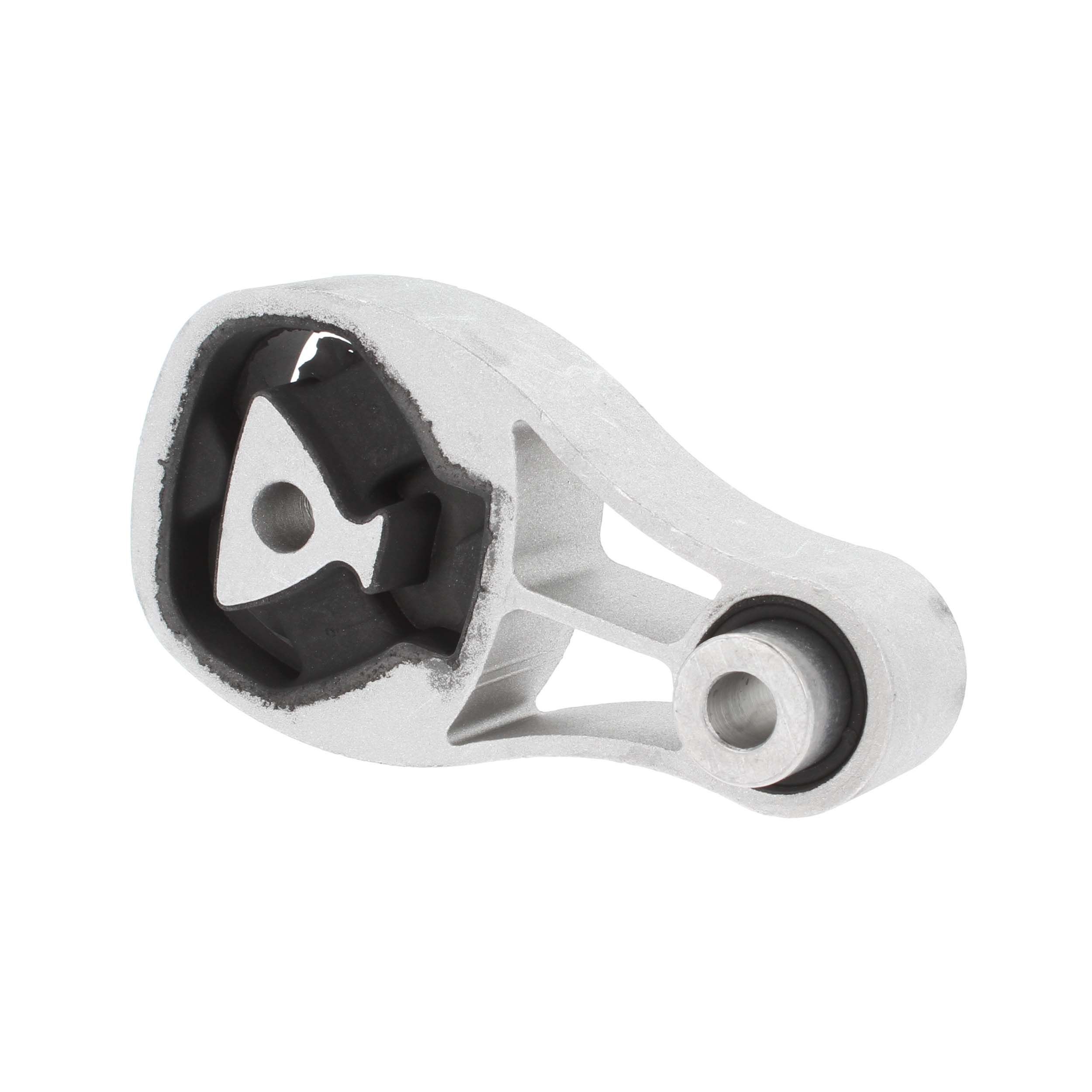 Variklio montavimas CORTECO 49363508