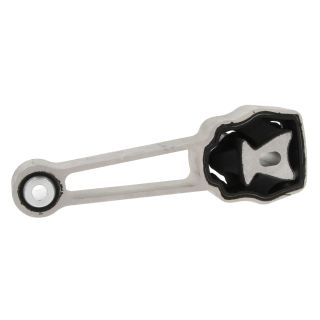 Variklio montavimas CORTECO 49366991