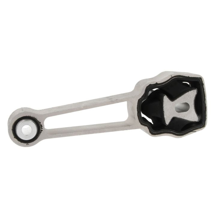 Variklio montavimas CORTECO 49366991