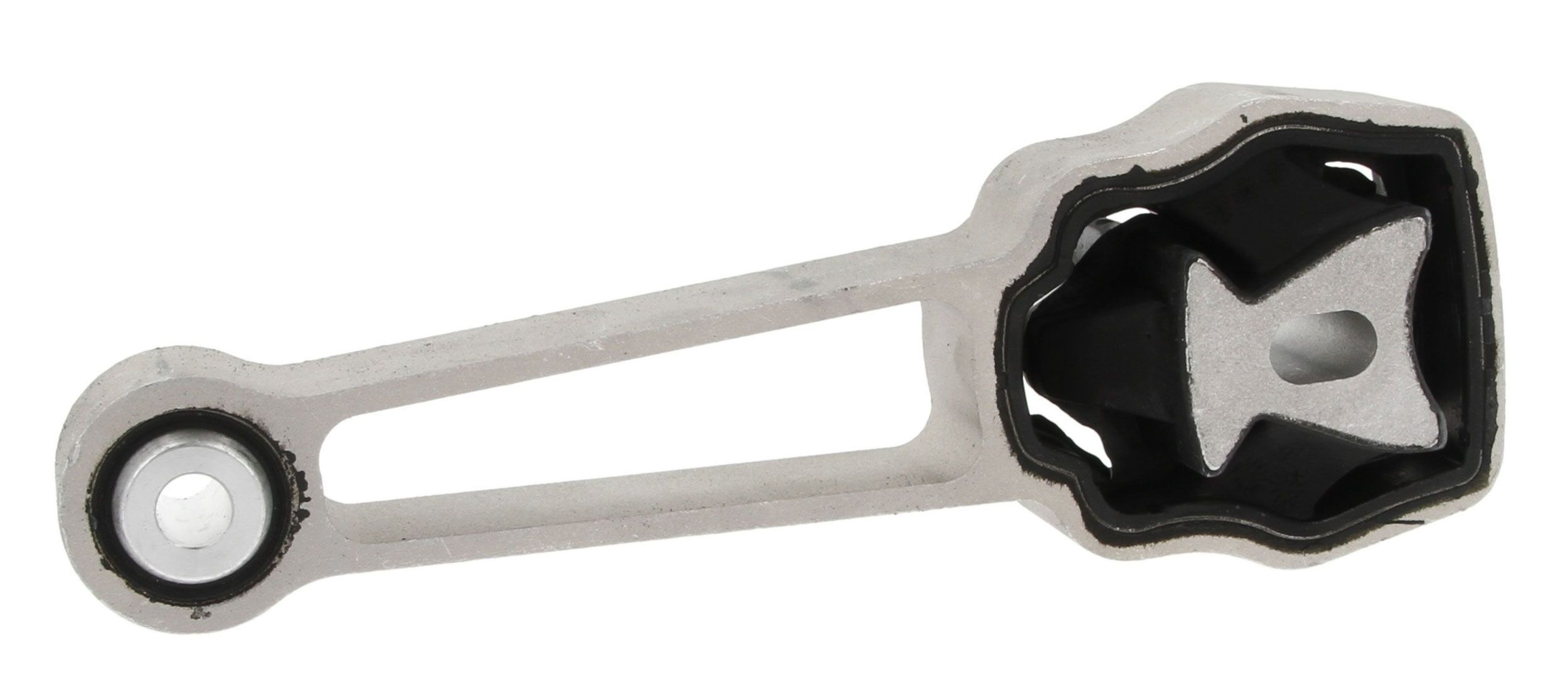 Variklio montavimas CORTECO 49366991