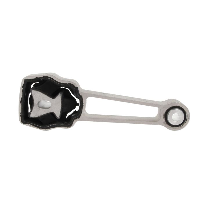 Variklio montavimas CORTECO 49366991