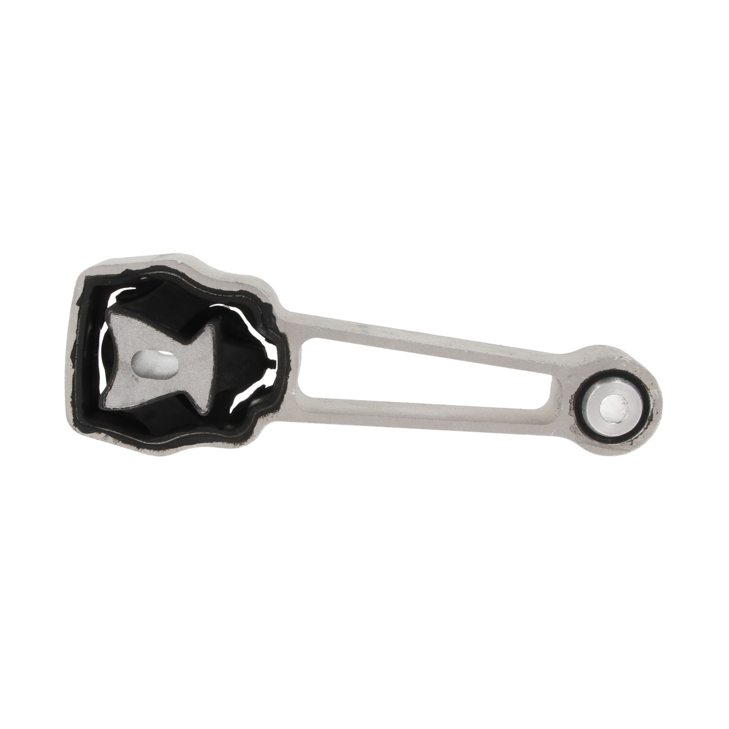 Variklio montavimas CORTECO 49366991