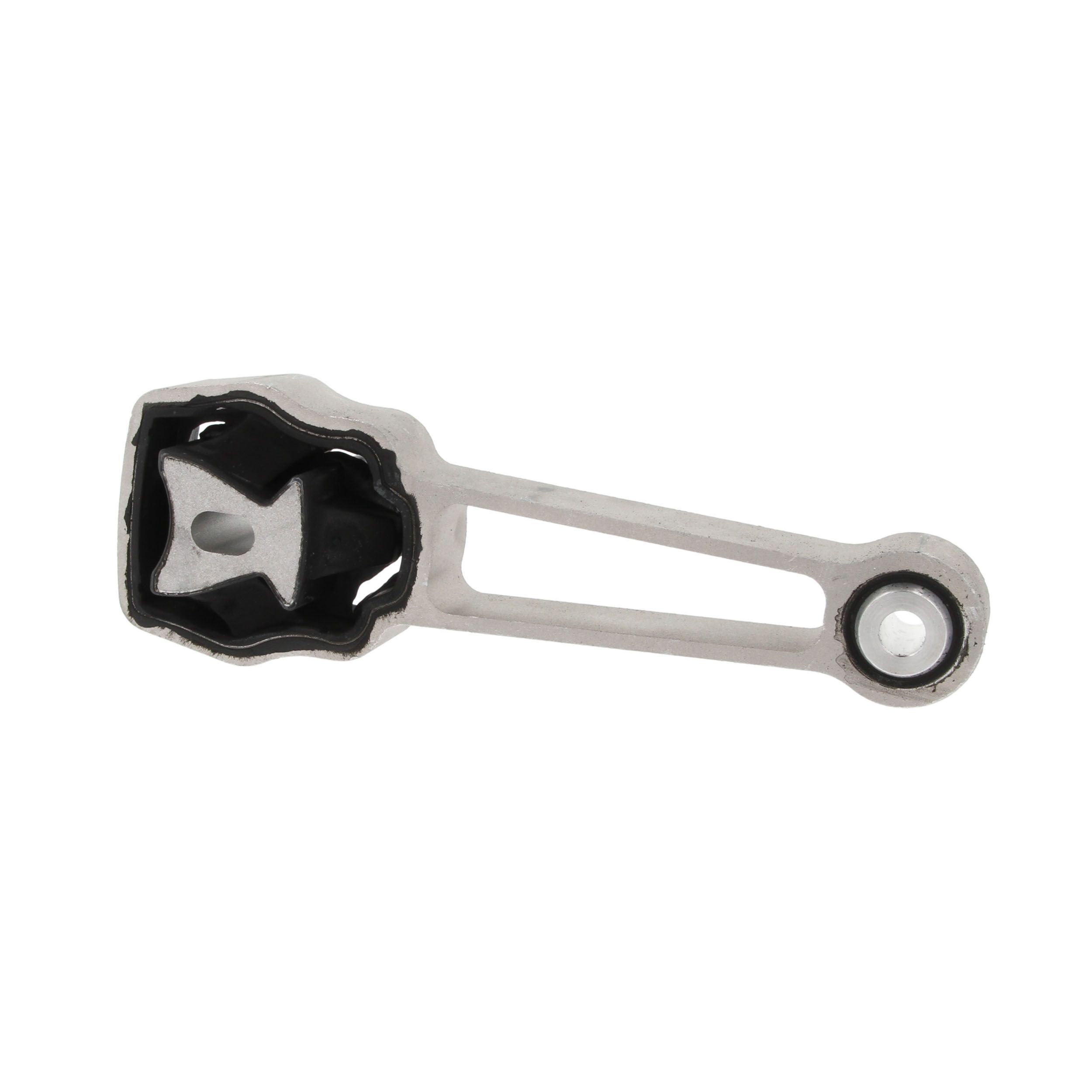 Variklio montavimas CORTECO 49366991