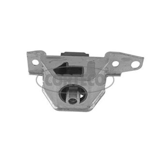 Variklio montavimas CORTECO 49368238