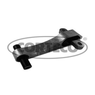 Variklio montavimas CORTECO 49368321
