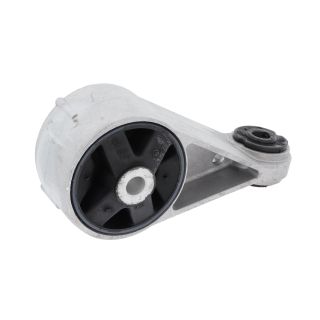 Variklio montavimas CORTECO 49368382