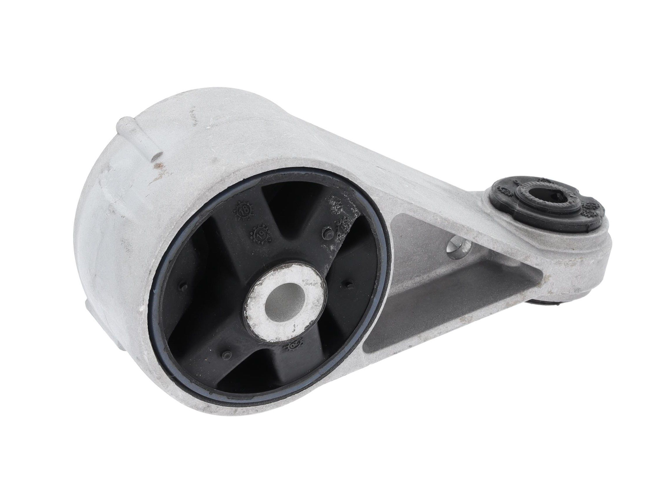 Variklio montavimas CORTECO 49368382