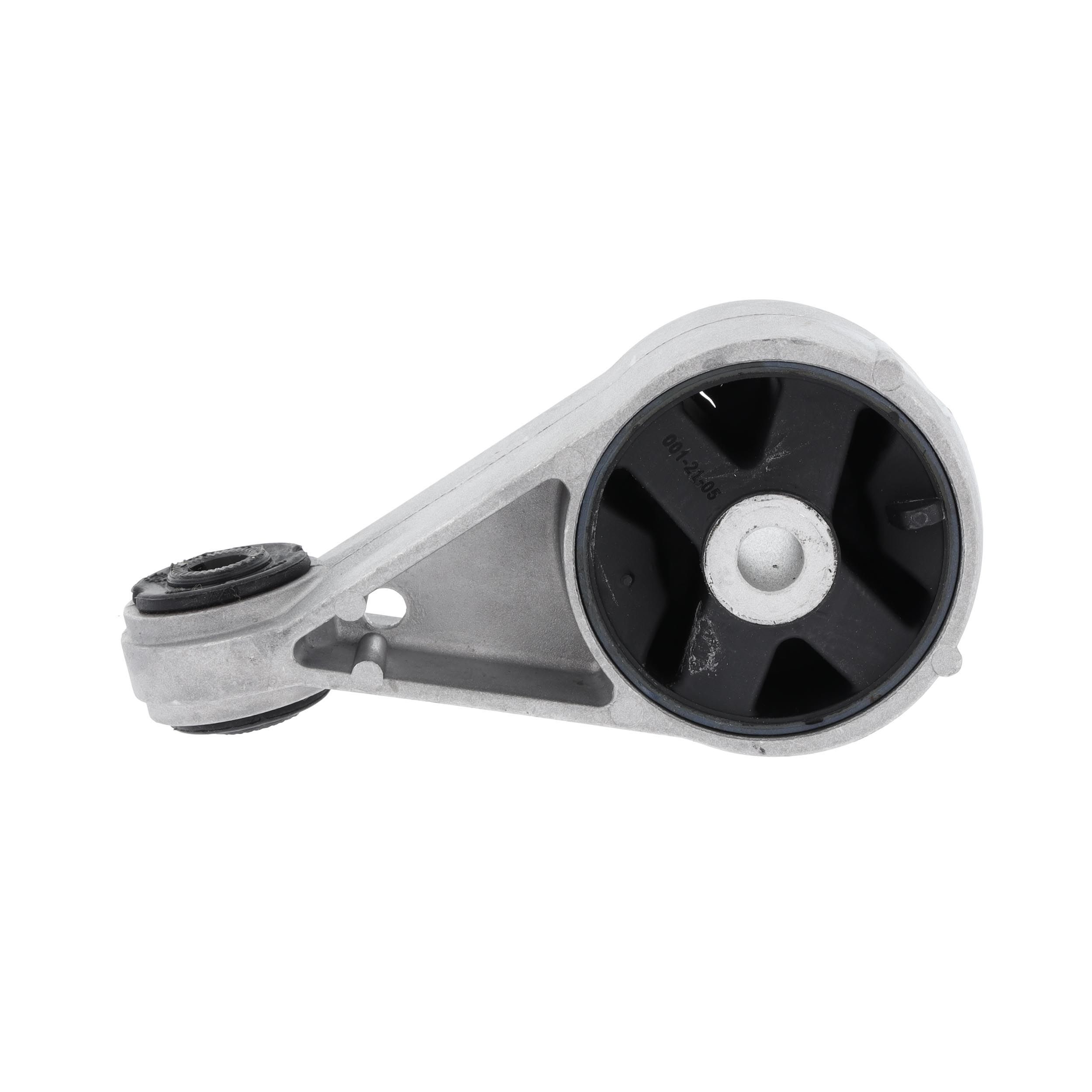 Variklio montavimas CORTECO 49368382