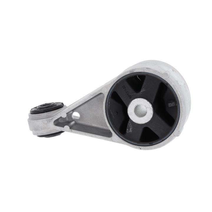 Variklio montavimas CORTECO 49368382