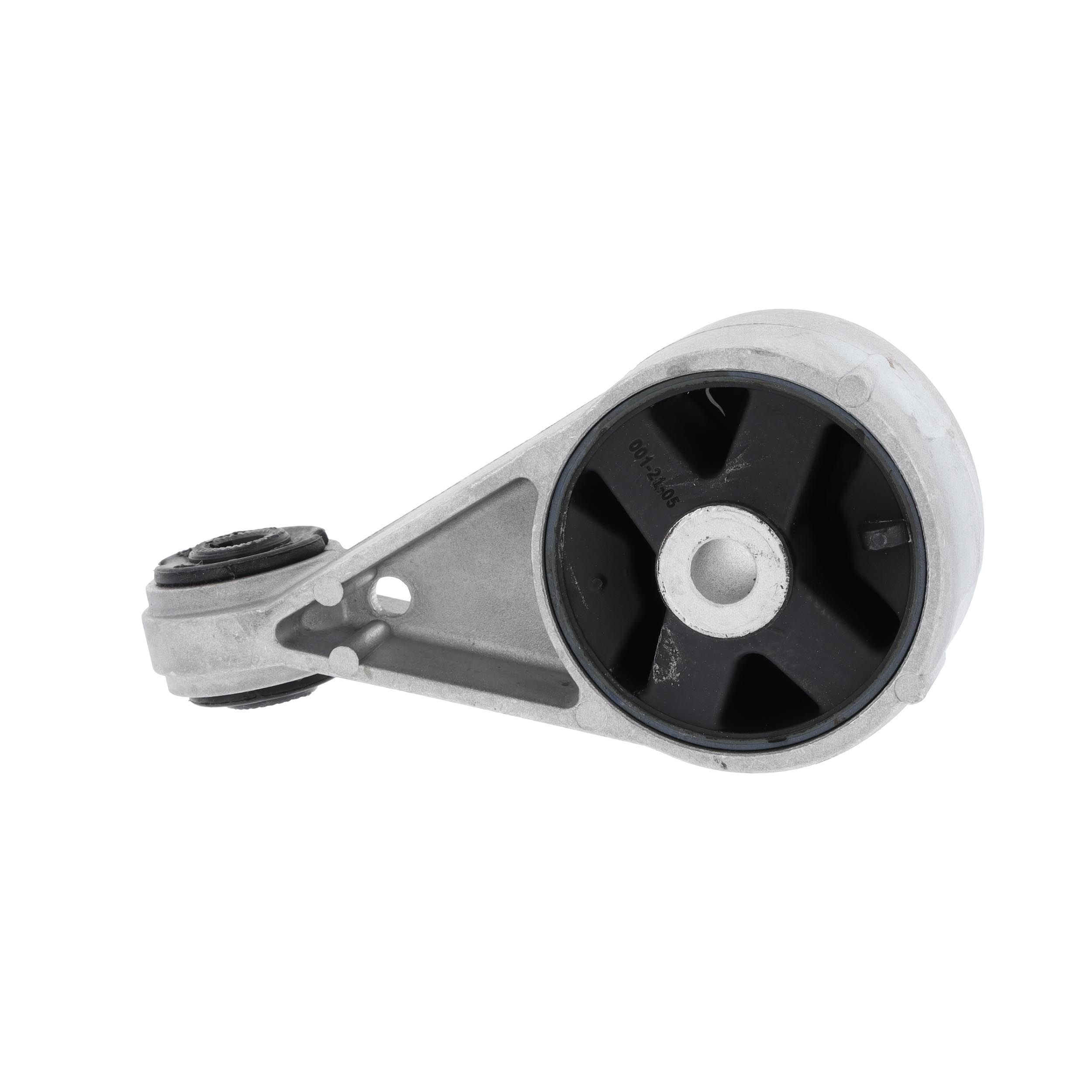 Variklio montavimas CORTECO 49368382