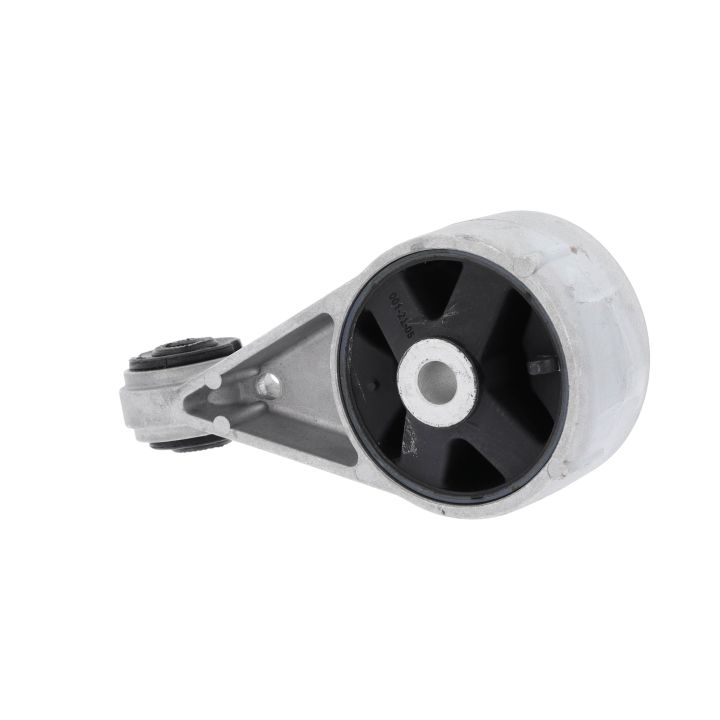 Variklio montavimas CORTECO 49368382