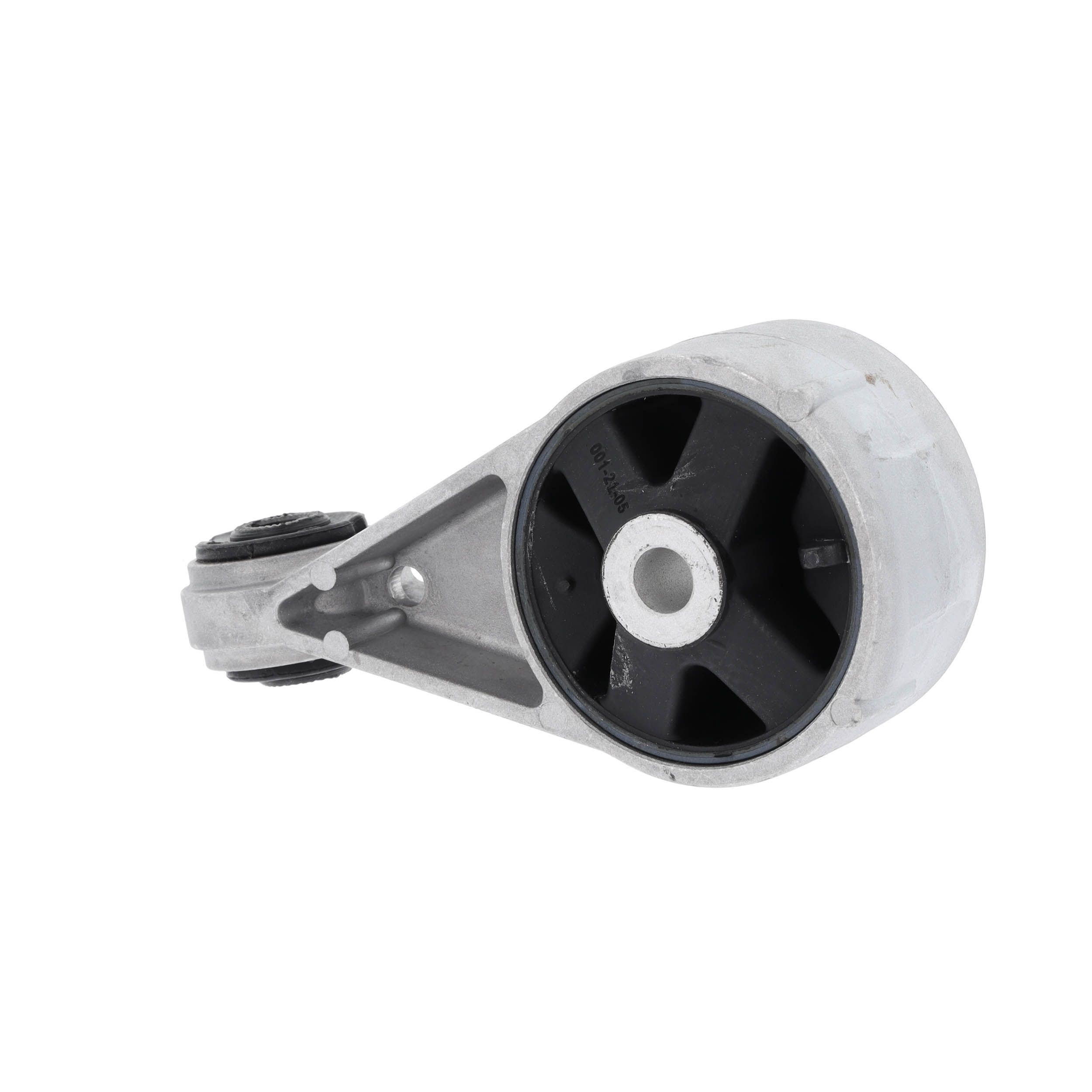 Variklio montavimas CORTECO 49368382