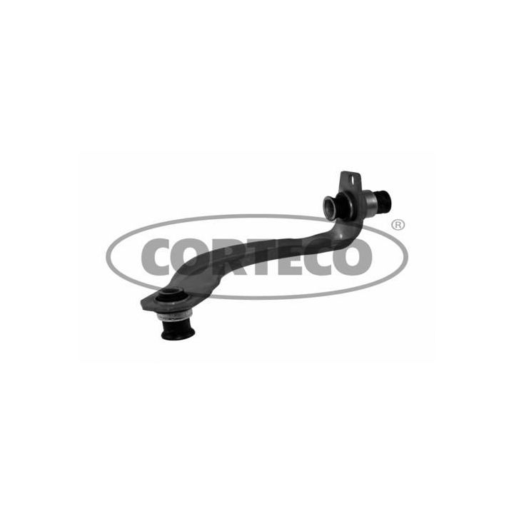 Variklio montavimas CORTECO 49368511