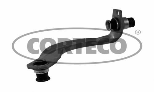 Variklio montavimas CORTECO 49368511