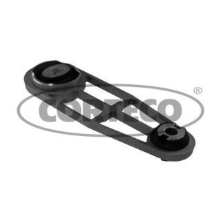 Variklio montavimas CORTECO 49368537