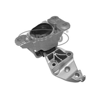 Variklio montavimas CORTECO 49368540