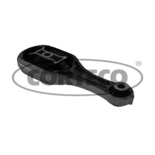 Variklio montavimas CORTECO 49368542