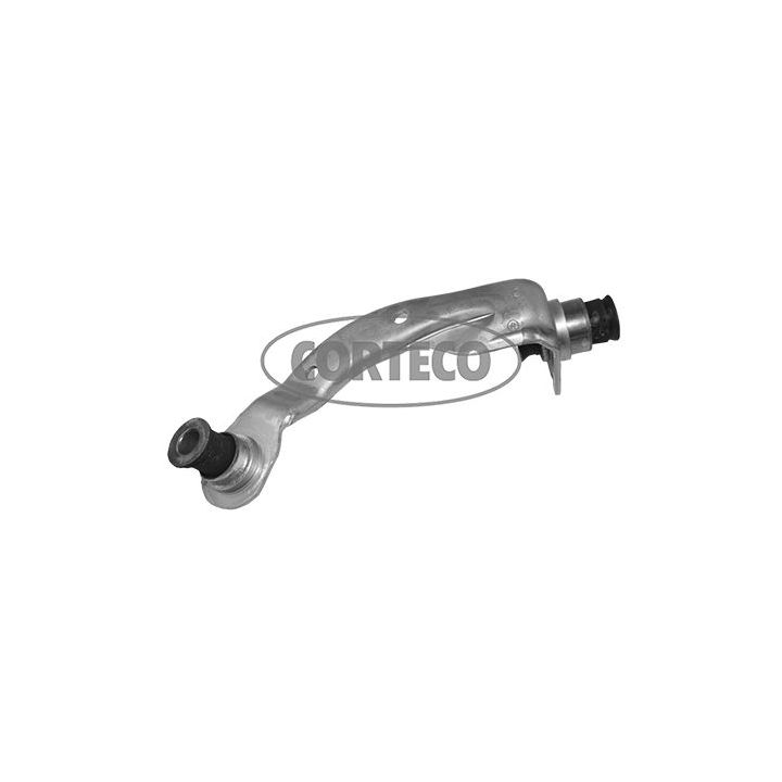 Variklio montavimas CORTECO 49368545