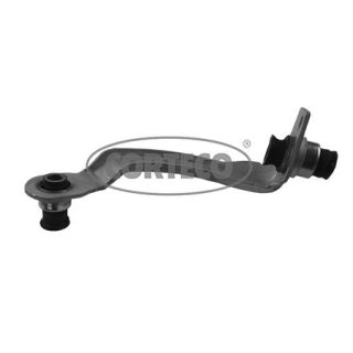 Variklio montavimas CORTECO 49368547