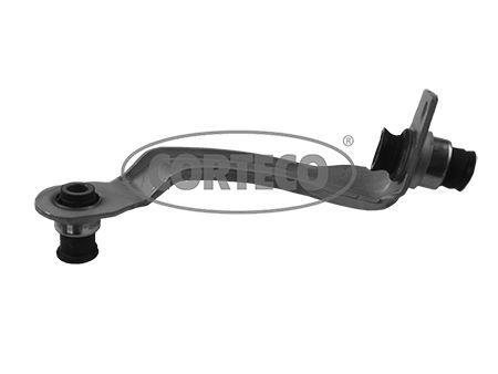 Variklio montavimas CORTECO 49368547