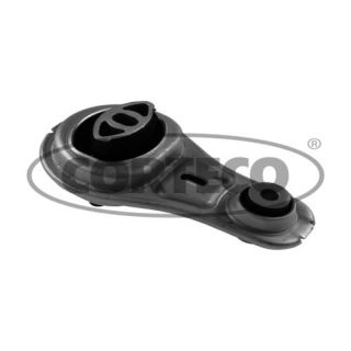 Variklio montavimas CORTECO 49368550