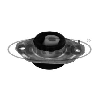 Variklio montavimas CORTECO 49368554