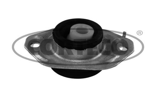 Variklio montavimas CORTECO 49368554