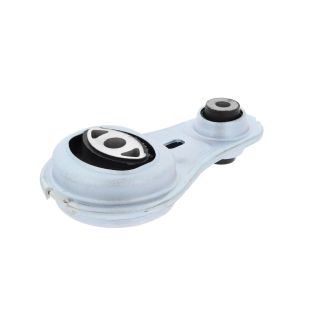 Variklio montavimas CORTECO 49368556