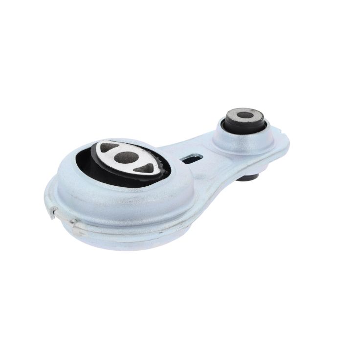 Variklio montavimas CORTECO 49368556