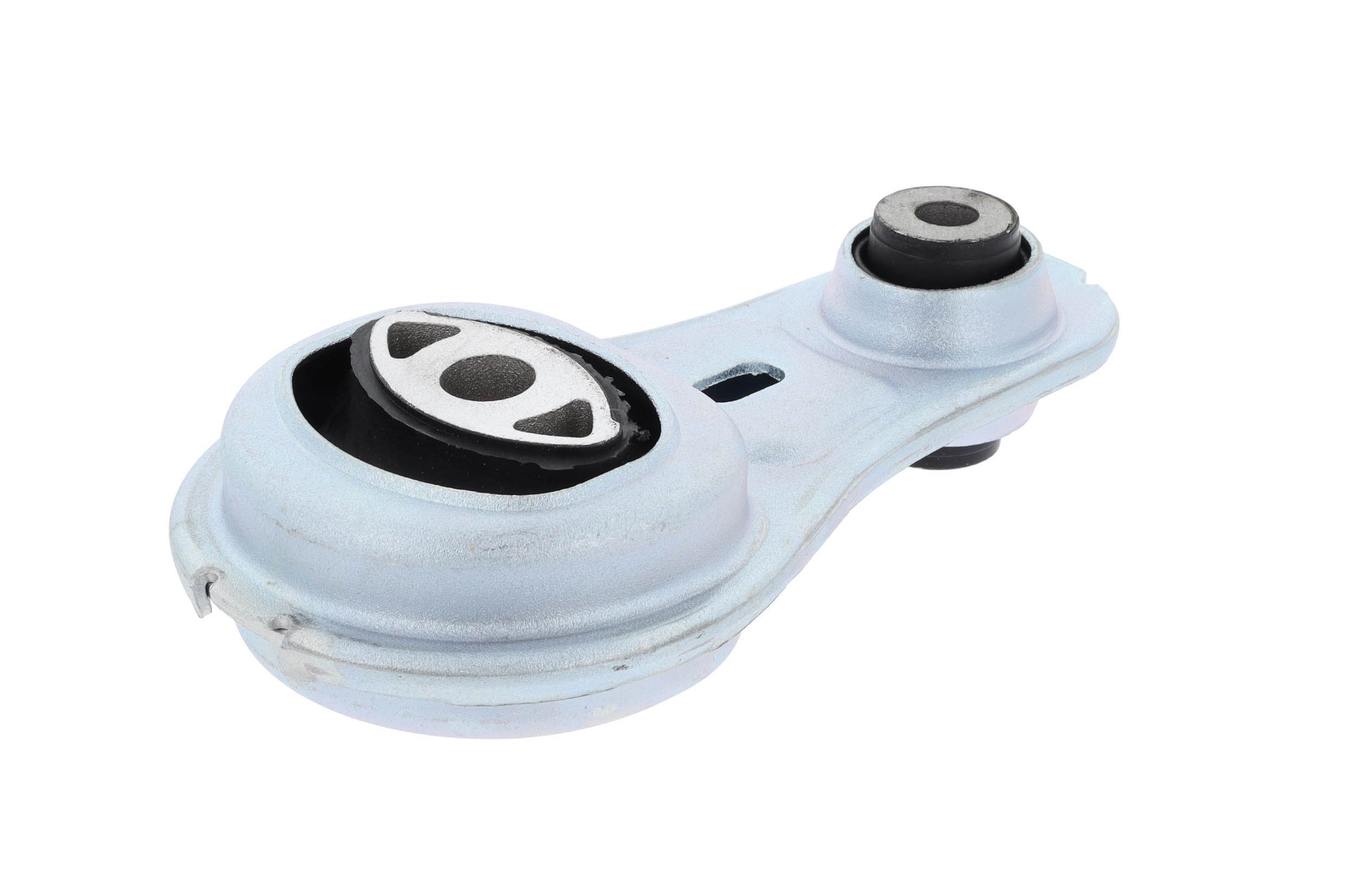 Variklio montavimas CORTECO 49368556