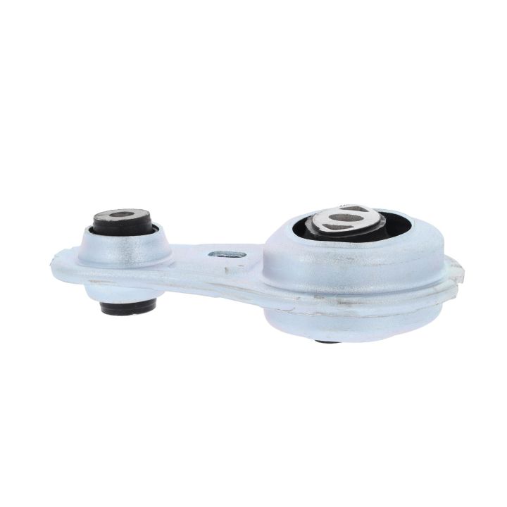 Variklio montavimas CORTECO 49368556