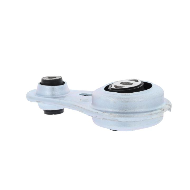 Variklio montavimas CORTECO 49368556