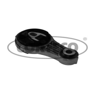 Variklio montavimas CORTECO 49368611