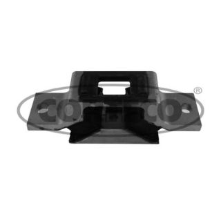 Variklio montavimas CORTECO 49368613