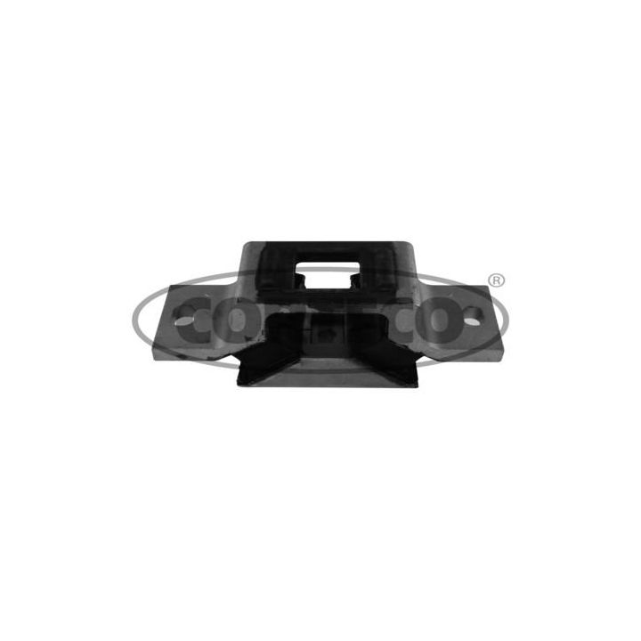 Variklio montavimas CORTECO 49368613