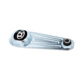 Variklio montavimas CORTECO 49368617