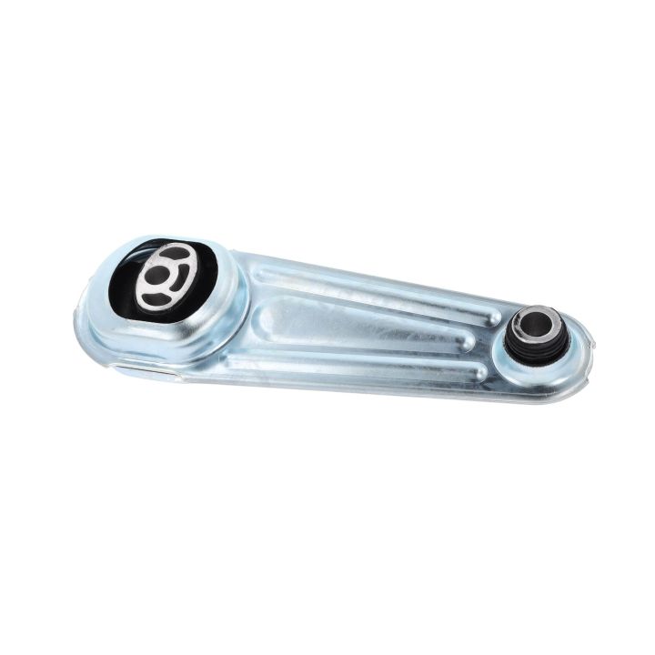 Variklio montavimas CORTECO 49368617