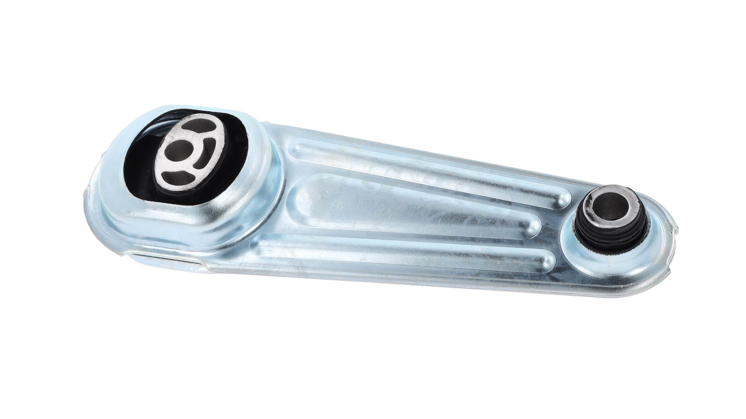 Variklio montavimas CORTECO 49368617