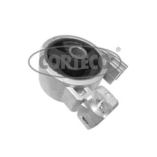 Variklio montavimas CORTECO 49368777