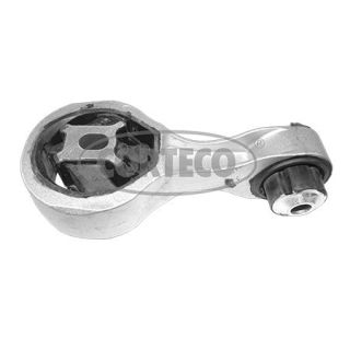 Variklio montavimas CORTECO 49369093