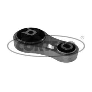 Variklio montavimas CORTECO 49369101