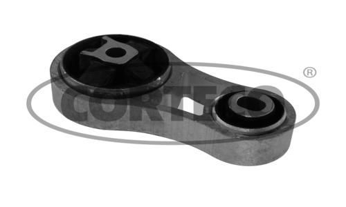 Variklio montavimas CORTECO 49369101