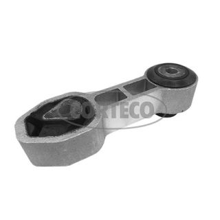 Variklio montavimas CORTECO 49373825