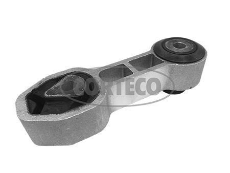 Variklio montavimas CORTECO 49373825