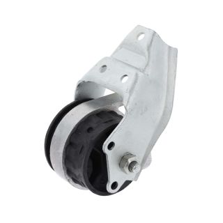 Variklio montavimas CORTECO 49374210