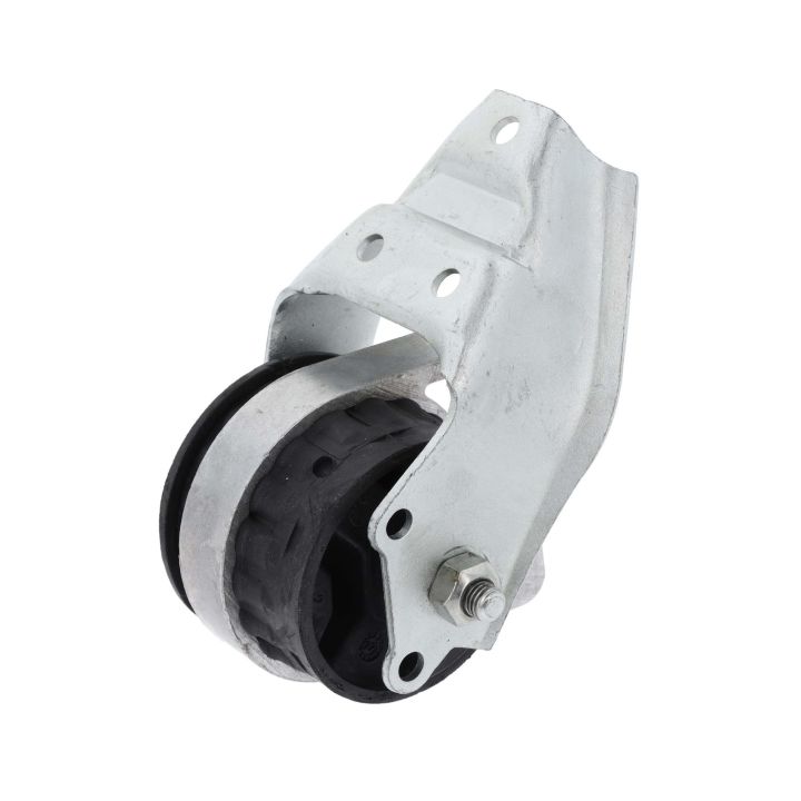 Variklio montavimas CORTECO 49374210