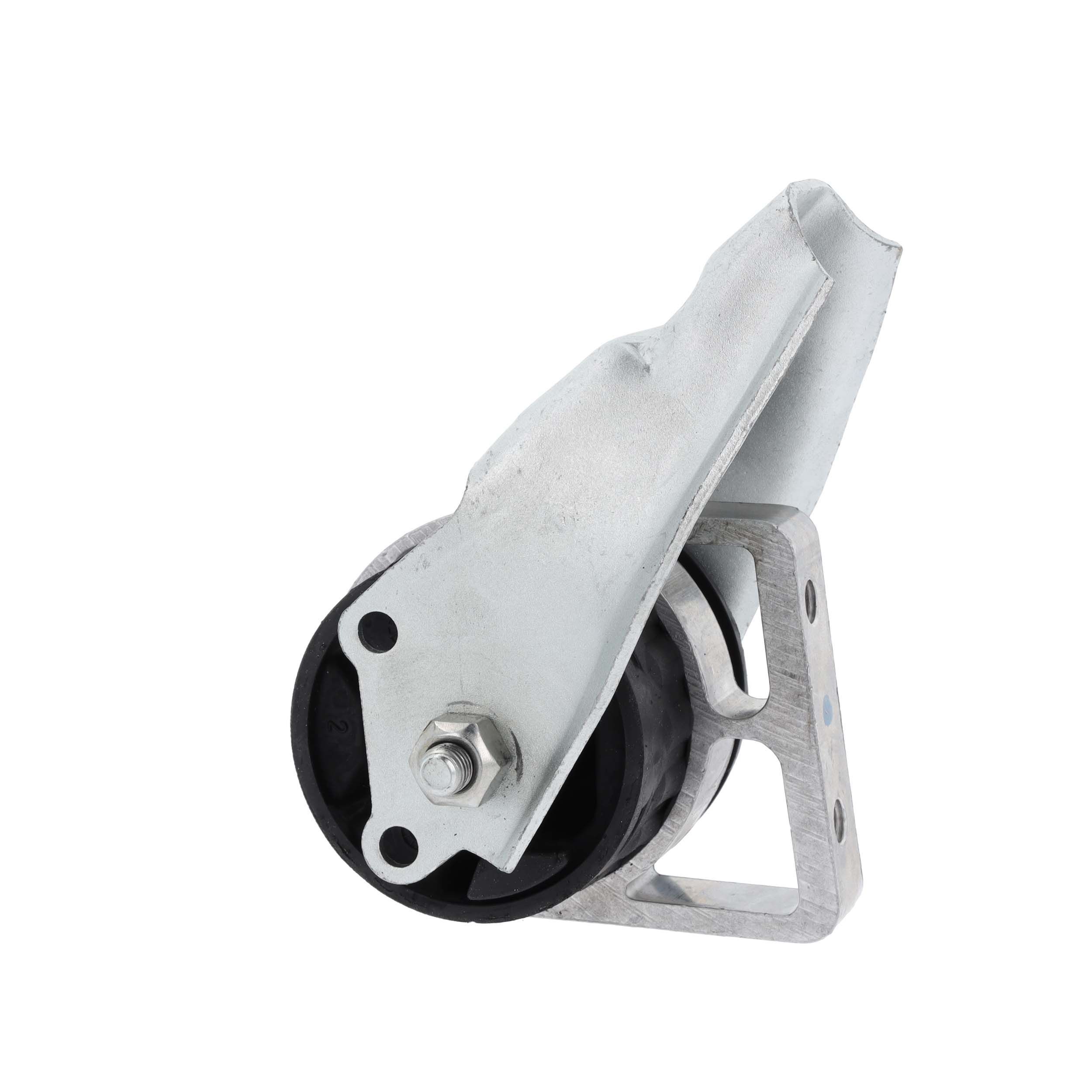 Variklio montavimas CORTECO 49374210