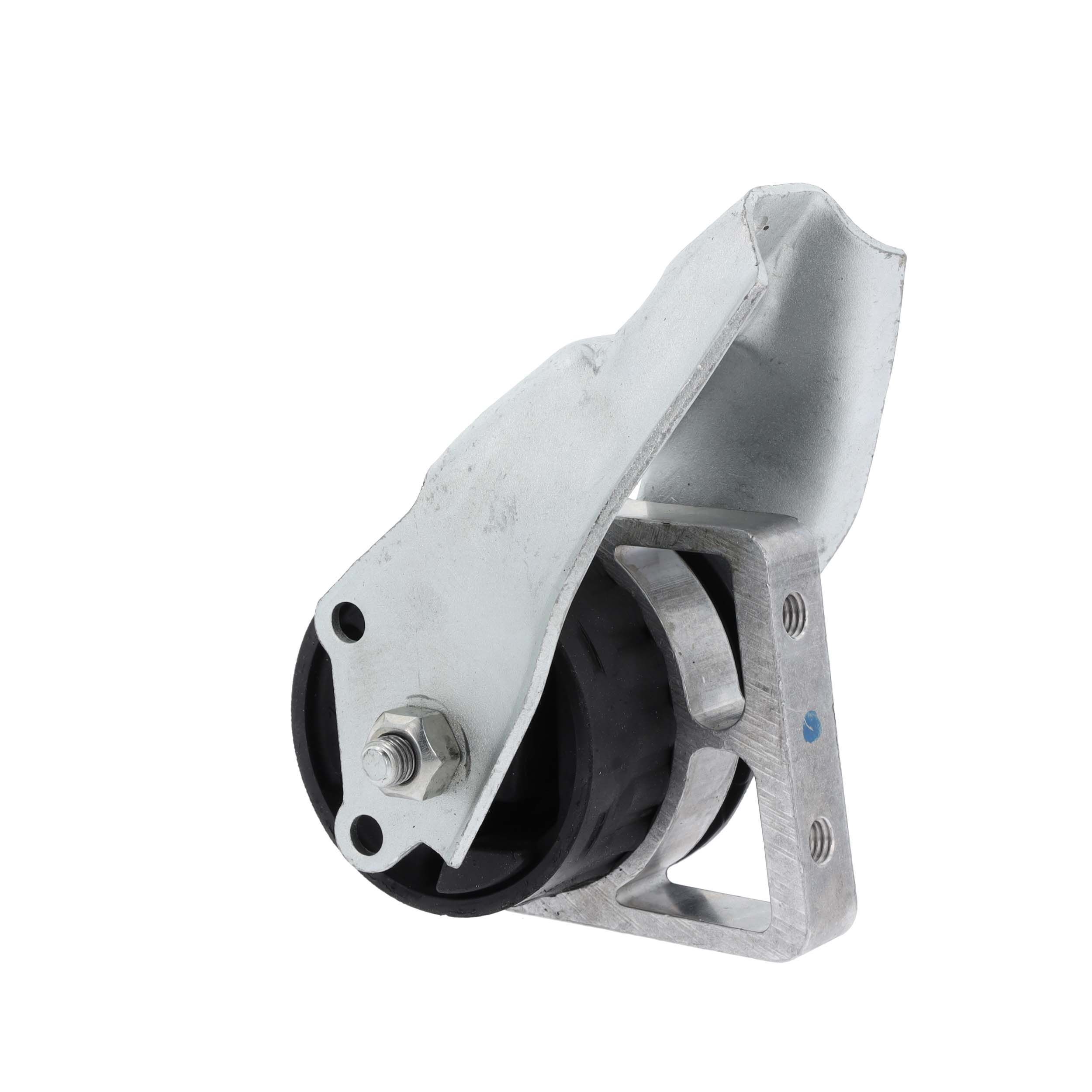 Variklio montavimas CORTECO 49374210